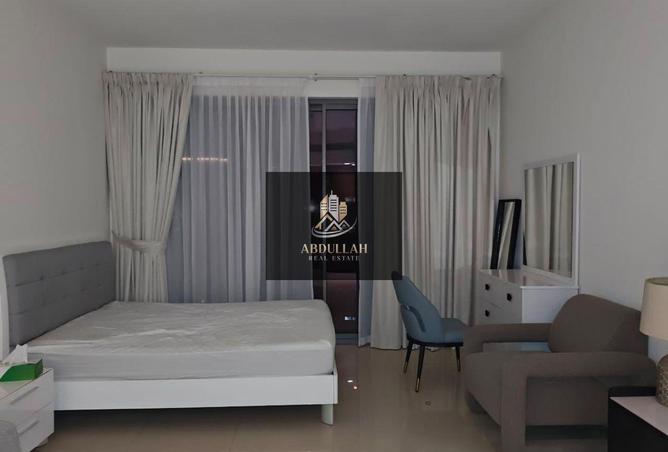 15657926 - Property Image 3