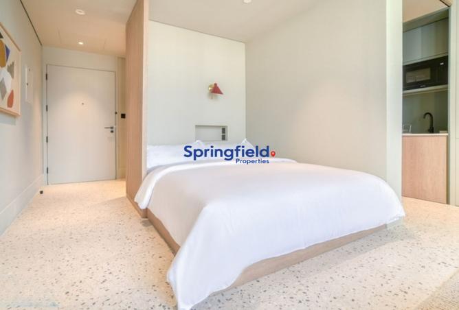 15231079 - Property Image 3