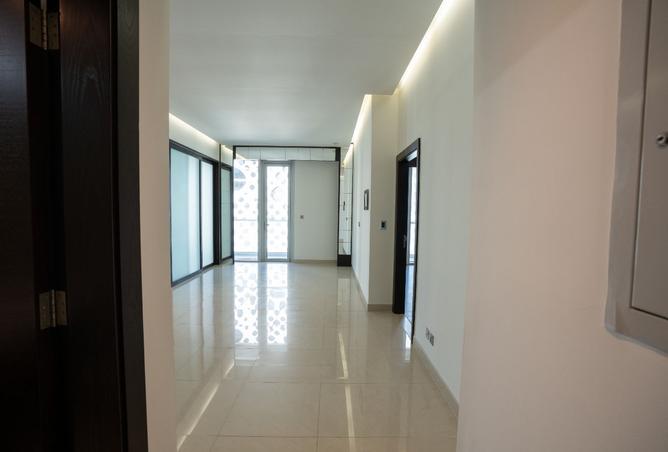 15611814 - Property Image 2