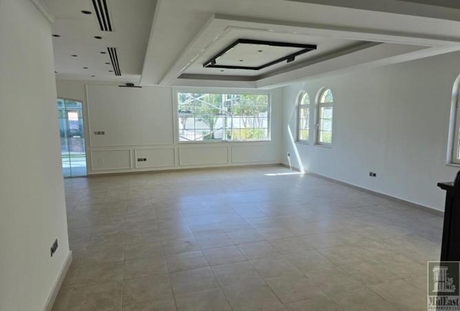 16009721 - Property Image 3