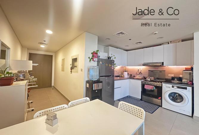 15673162 - صورة العقار 3