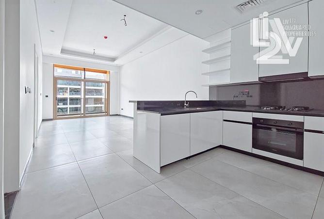 15029662 - Property Image 3