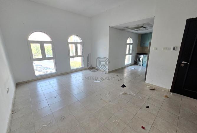 15797597 - صورة العقار 2