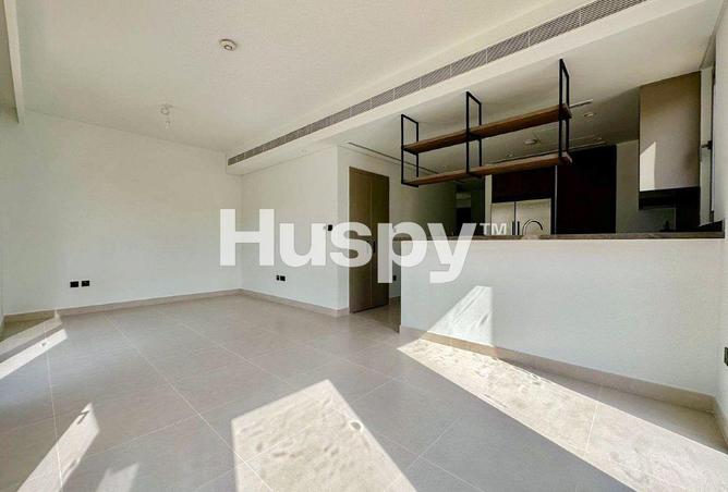 15588960 - Property Image 3