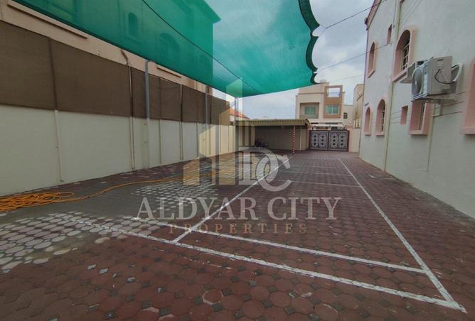 15941214 - الصورة الرئيسية للعقار