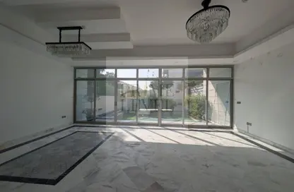 Villa - 4 Bedrooms - 5 Bathrooms for rent in The Dreamz - Al Furjan - Dubai Villa - 4 Bedrooms - 5 Bathrooms for rent in The Dreamz - Al Furjan - Dubai