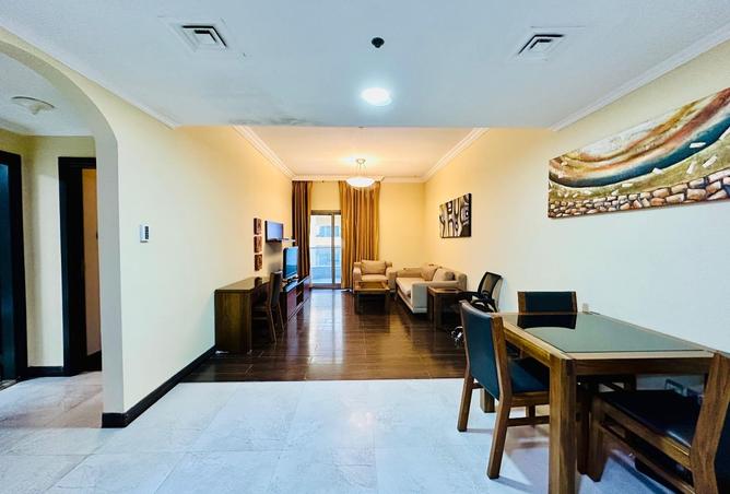 15834188 - صورة العقار 2