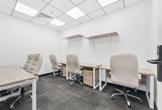 15951808 - Property Image 3