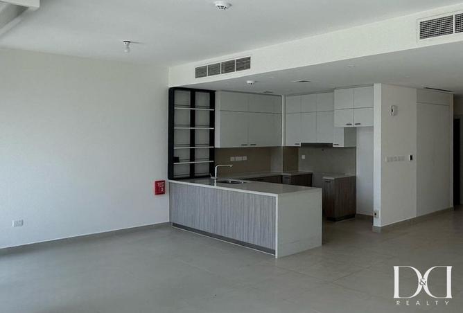15275834 - Property Image 3