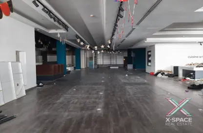 Shop - Studio - 6 Bathrooms for rent in Jumeirah 1 - Jumeirah - Dubai Shop - Studio - 6 Bathrooms for rent in Jumeirah 1 - Jumeirah - Dubai