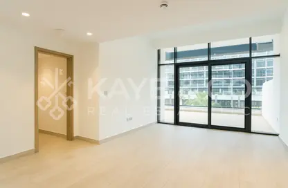 Apartment - 1 Bedroom - 1 Bathroom for sale in AZIZI Riviera 16 - Meydan One - Meydan - Dubai