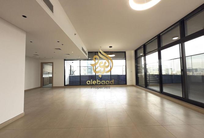 16038668 - Property Image 3