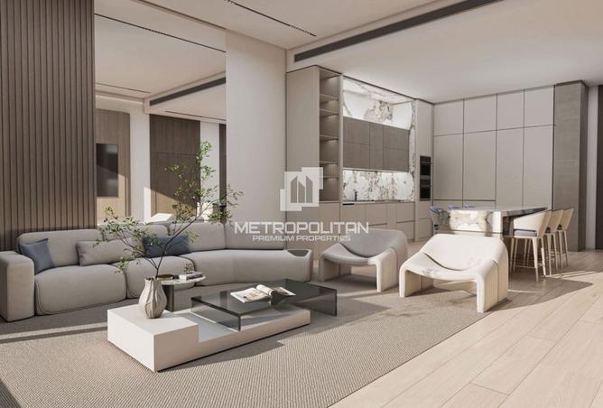 15356286 - Property Image 3