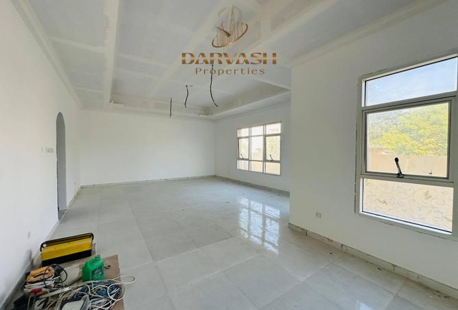 15398542 - الصورة الرئيسية للعقار