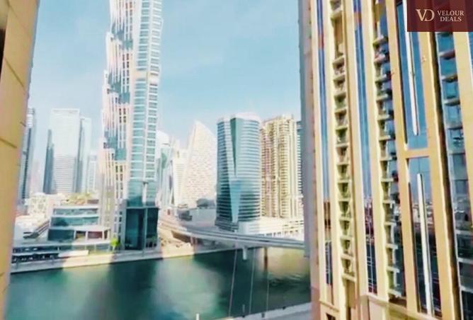 15562293 - صورة العقار 2