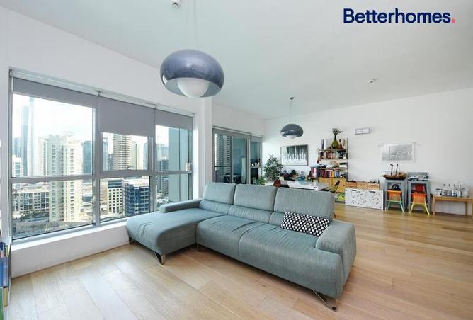 15595406 - صورة العقار 2