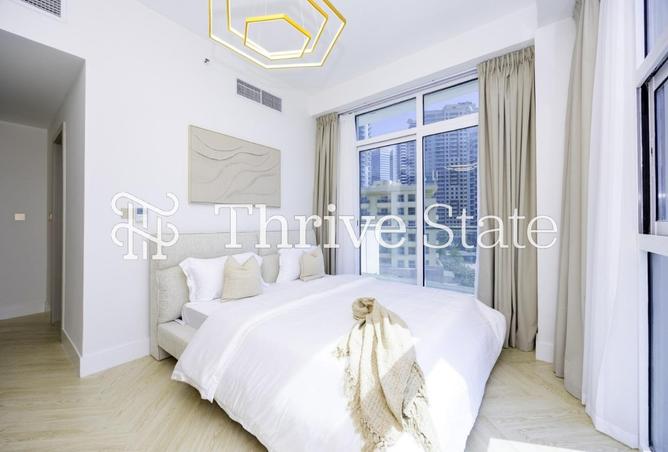 15539865 - صورة العقار 3