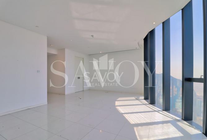 15552483 - صورة العقار 3