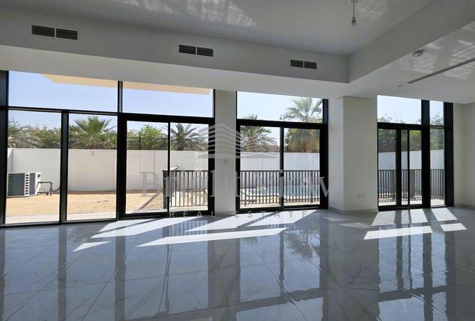 15860060 - الصورة الرئيسية للعقار