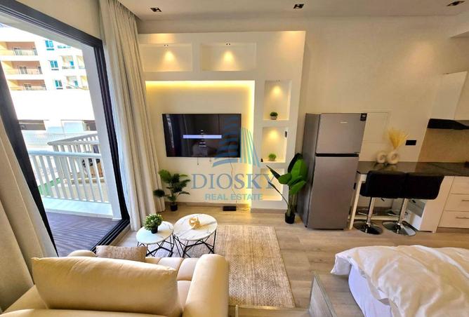 15446696 - Property Image 2