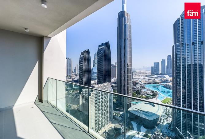 14486310 - الصورة الرئيسية للعقار