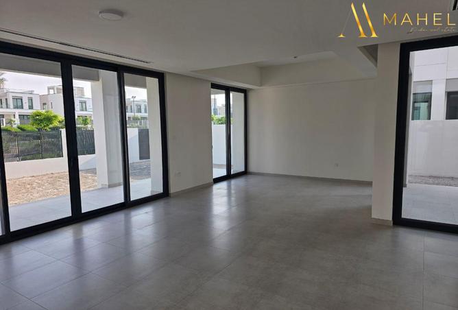 15596899 - صورة العقار 2