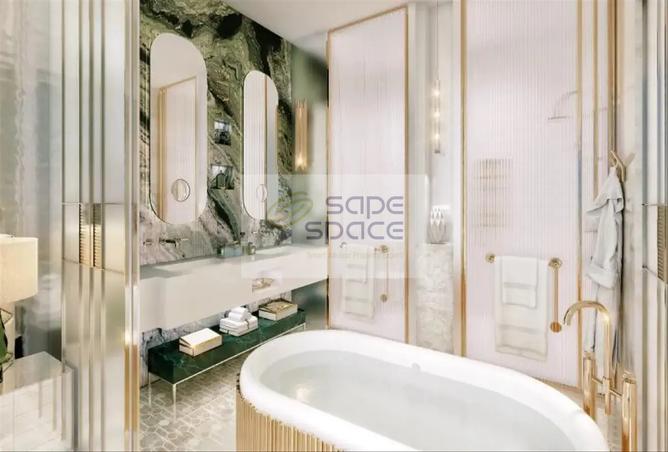 14543848 - Property Image 3