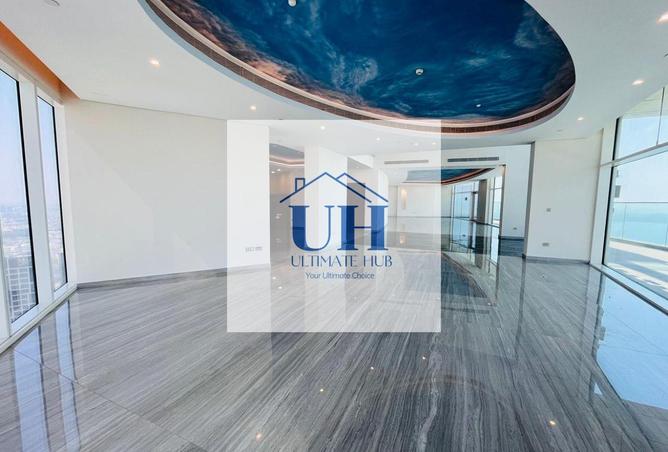 15518149 - صورة العقار 2