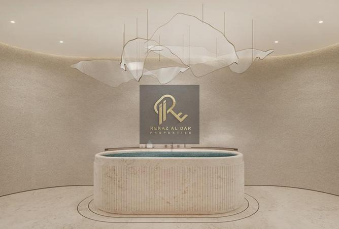 15676293 - الصورة الرئيسية للعقار