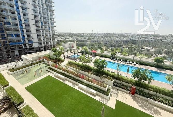 15883077 - Property Image 3