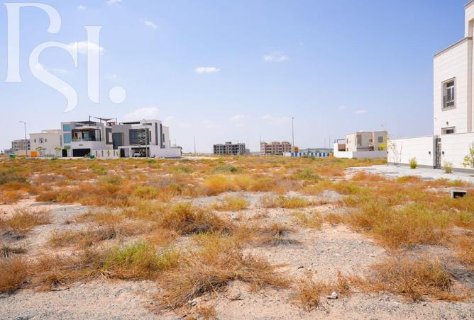 15701496 - Property Image 3