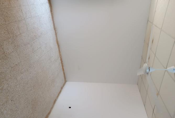 15263012 - Property Image 3