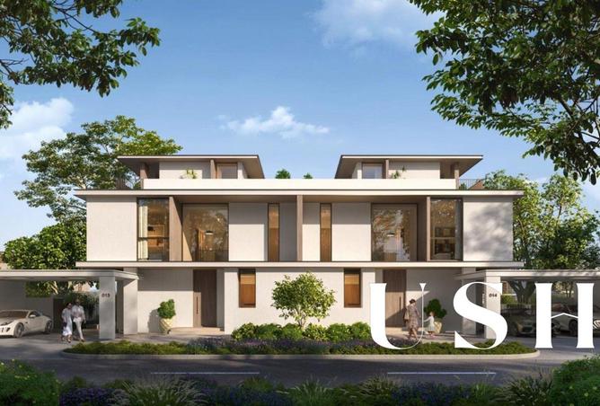 15673553 - Property Main Image