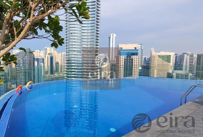 15118215 - Property Image 2