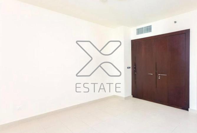 16089625 - صورة العقار 3