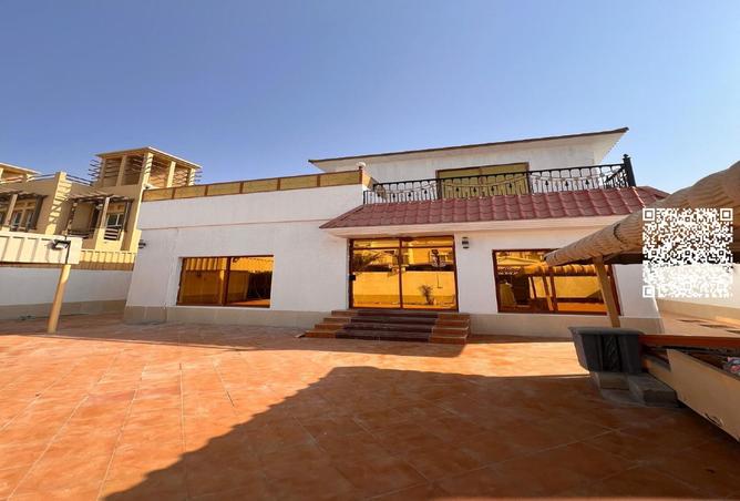 15576935 - Property Main Image