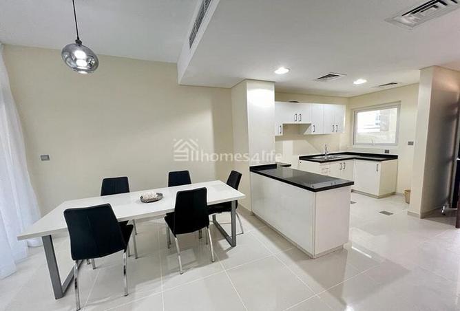 16066950 - صورة العقار 3