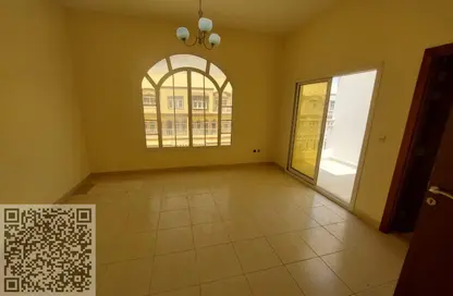 تاون هاوس - 3 غرف نوم - 4 حمامات للايجار في الزاهية جاردنز - الزاهية - عجمان