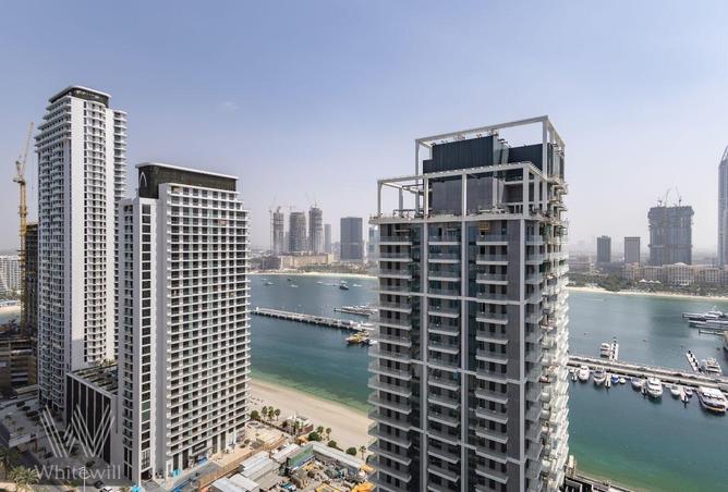 15910062 - صورة العقار 3