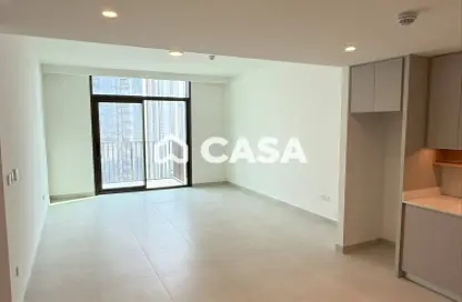 Apartment - 1 Bedroom - 2 Bathrooms for sale in Creek Crescent - Dubai Creek Harbour (The Lagoons) - Dubai
