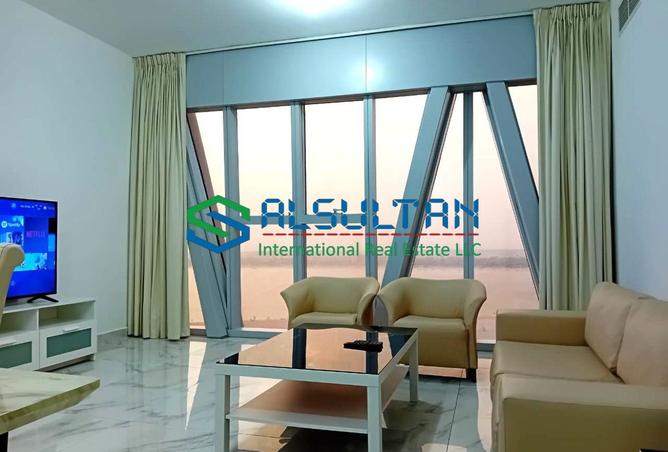 15138143 - Property Image 2