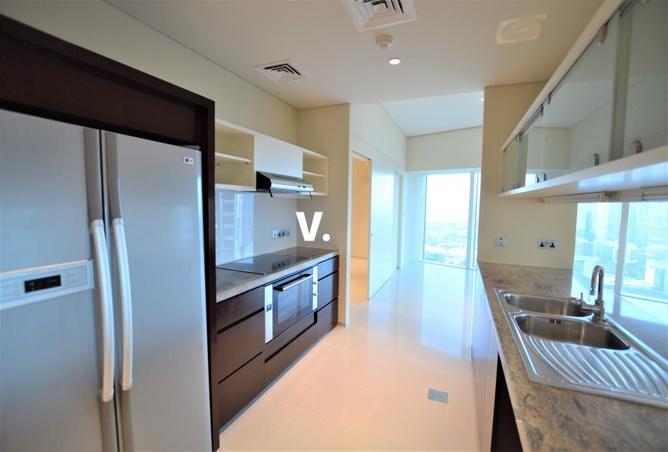 15524250 - Property Image 2