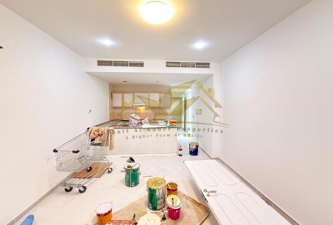 15884502 - صورة العقار 2