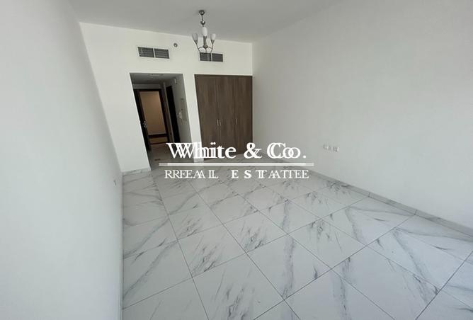 14582844 - Property Image 3