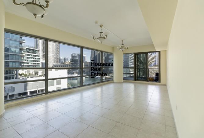 15321756 - Property Image 3