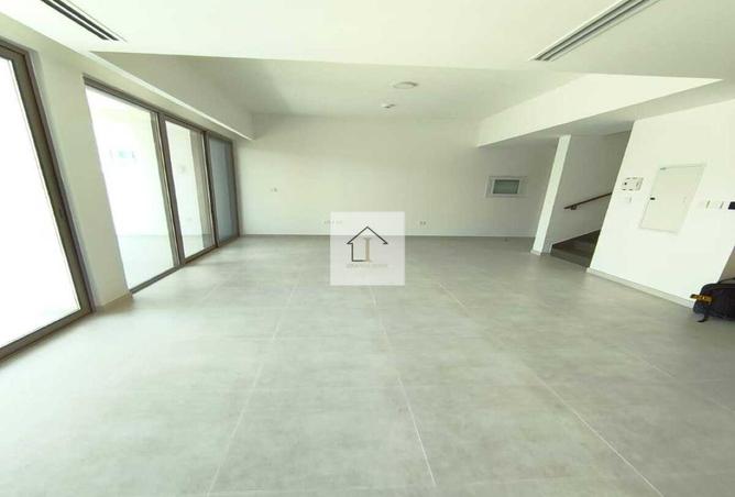 15267340 - صورة العقار 2