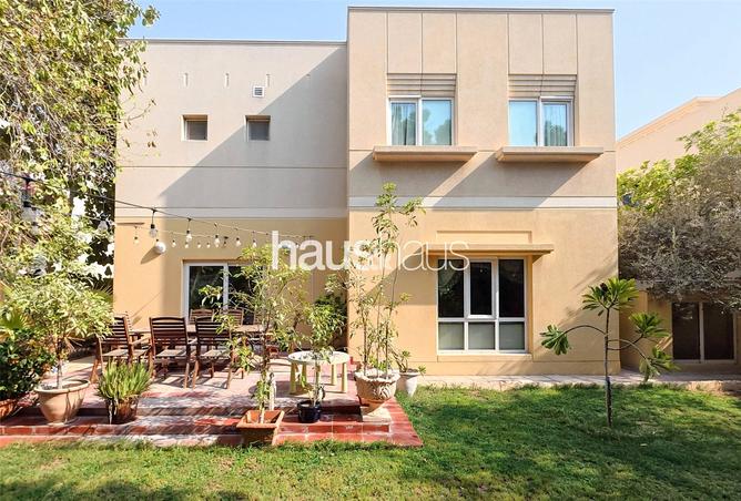 15189446 - صورة العقار 2