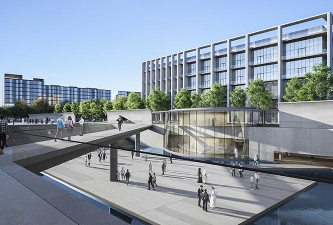 15883879 - Property Main Image