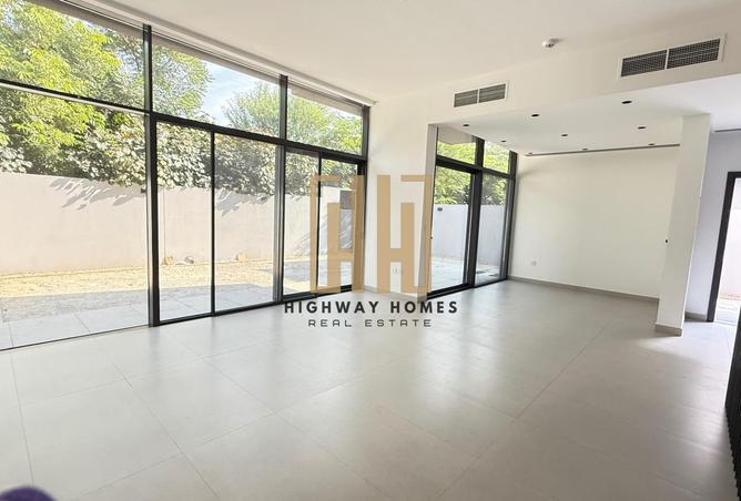 15714206 - Property Image 2