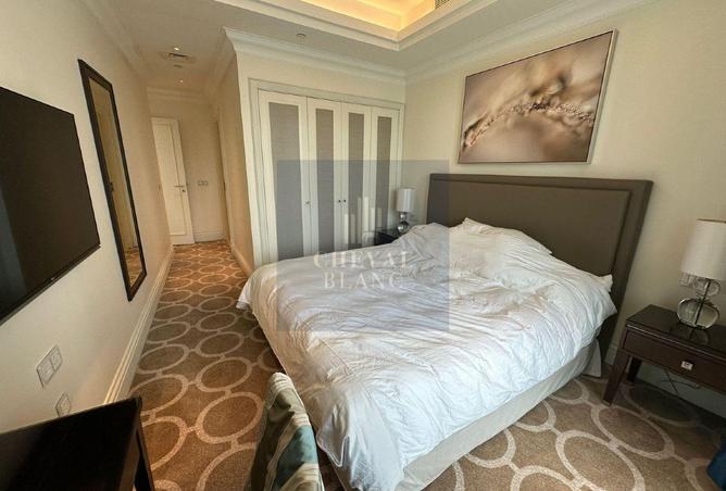 15337083 - Property Image 2